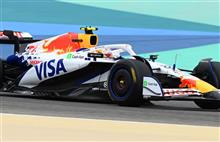 おお!凄い!予選5位! yuki F1 おお!凄い!予選5位! yuki F1