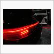 964 LED Tail Light　欲しい！ ＋ パナメーラ970後期