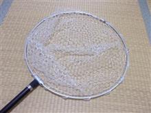 使うのは4ケ月も先なのに… 使うのは4ケ月も先なのに…