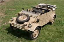 K&#252;belwagen