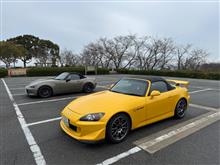 自己満足なのか？と思い、、、