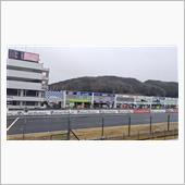 みんカラ歴15周年の記念。