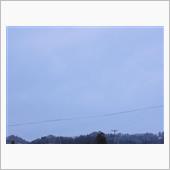 ３月１６日　グズグズな天気に ...
