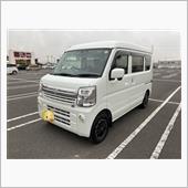 雨の日曜日〜おはです！