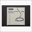 Magtame　Magnetic Charging Data Cable