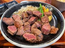 つくばの肉の番人さんで