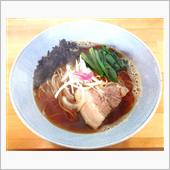 アナログNoodle A麺＠ ...