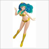 うる星やつら GLITTER ...