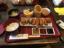 着物フェチたちのお付き合い