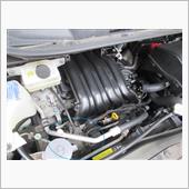 そう言えばセレナのECOモー ...