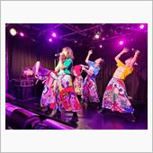 「STEP LIVE」@池袋 ...