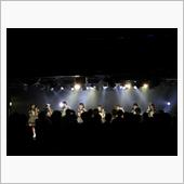 「YOANIほぼ無銭 vol ...