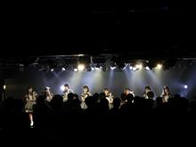 「YOANIほぼ無銭 vol.32」1部 @ YOANI LIVE STATION