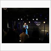「アヤプリのHallowee ...