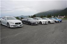 【2024年10月】コスパ最強！？…リベンジツーリング🏁