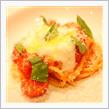 Ristorante L&#39;s/リストランテ エッレエッセ