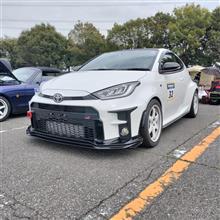 車検取って走ってきた