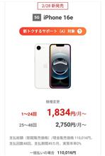 疲れと迷いと予算と