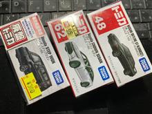 やけに優遇されてない？