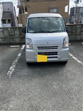 代車