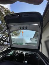 詰めが甘い