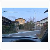帰還しました(&#180;・ω・)