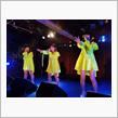 「NEW SQUASH vol.18」 @渋谷CHELSEA HOTEL