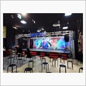 「アーティファクト」リリース ...
