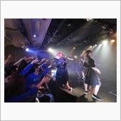 「蘭零卒業公演 ～ありがとう ...
