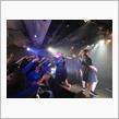 「蘭零卒業公演 ～ありがとうダンス番長！～」 @新宿Nine Spices