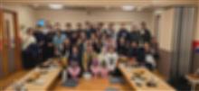 第6回目の同窓会に行ってきたよ