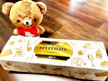 お取寄せご褒美スイーツ🧁✨