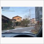 帰還しました(&#180;・ω・)