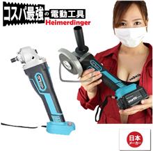スクショ(ΦωΦ) スクショ(ΦωΦ)