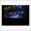 「EMPiRE BREAKS THROUGH the LiMiT LiVE」 @東京国際フォーラム
