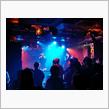 「HELLO 2021!!!!!」 @新宿club SCIENCE