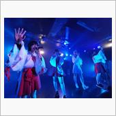 「LUVトラ vol.7 ～ ...
