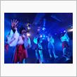 「LUVトラ vol.7 ～2021年もよろしくね～！」 @新宿club SCIENCE