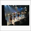 「サバトライム　ワンマン代替公演　～新曲新衣装全部出しちゃうよ！～」 @新宿MARZ