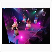 「LUVネオ　ツアーファイナ ...