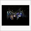 「リトワンマン記念　無銭ライブ」 @渋谷チェルシーホテル