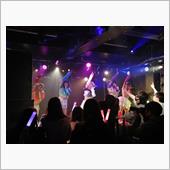 「LUVトラ緊急無銭♡」 @ ...