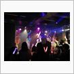 「LUVトラ緊急無銭♡」 @新宿club SCIENCE