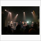 「STAND OUT IDO ...