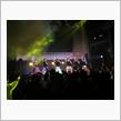  「To be tried」 @渋谷WOMB LIVE