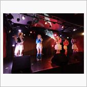 「ブランニュー！ LUVネオ ...
