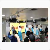 「buGG 『shake i ...