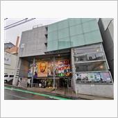 「きっと誰かの秘密兵器の秘密 ...