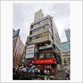「泡恋 無銭単独公演 DAY ...
