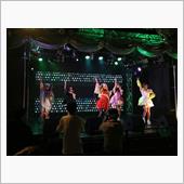 「THIS is OUR H ...